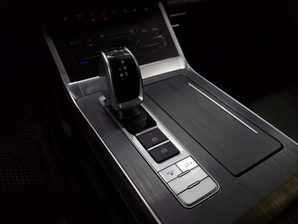Chery Tiggo 7 Pro Max I с пробегом 2023 года, цена 1 550 000 рублей, 73000 км, внедорожник, Автокод Объявления