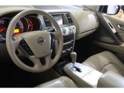 Nissan Murano II (Z51) Коломна  - изображение 24