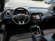 Renault Kaptur I Рестайлинг Волгоград  - изображение 41
