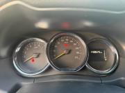 Renault Duster I Рестайлинг Пермь  - изображение 17