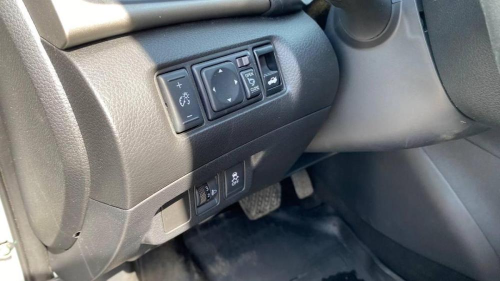 Nissan Sentra VII (B17) Санкт-Петербург  - изображение 9