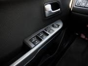 Kia Rio III Рестайлинг Казань  - изображение 25
