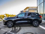 Haval Jolion I Волгоград  - изображение 44