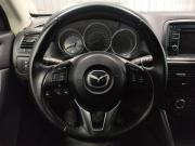 Mazda CX-5 I Пермь  - изображение 25