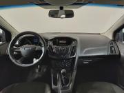 Ford Focus III Уфа  - изображение 39