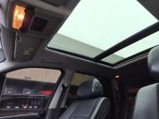 BMW X5 II (E70) Новосибирск  - изображение 30