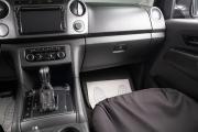 Volkswagen Amarok I Оренбург  - изображение 35