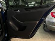 Volkswagen Jetta VI Волгоград  - изображение 40