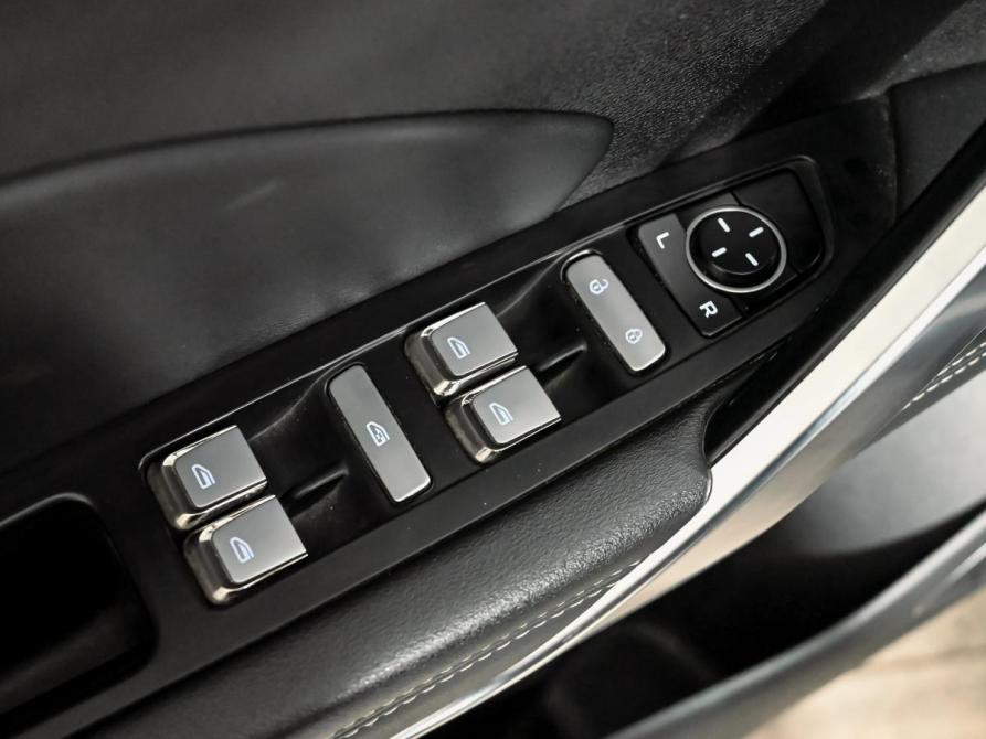 Geely Atlas Pro Екатеринбург  - изображение 13