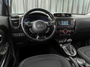 Kia Soul II Москва  - изображение 31