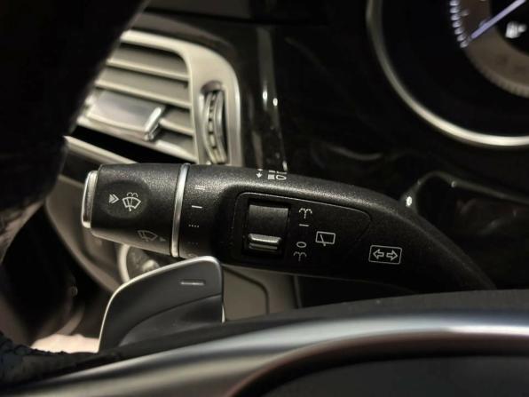 Mercedes-Benz CLS II (C218) Рестайлинг с пробегом 2017 года, цена 2 999 000 рублей, 174053 км, универсал, Автокод Объявления