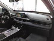 Chery Tiggo 4 I Рестайлинг 2 Минеральные Воды  - изображение 28