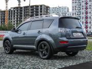 Mitsubishi Outlander II Ижевск  - изображение 36