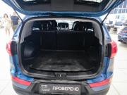 Kia Sportage III Казань  - изображение 34