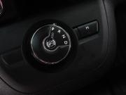 Peugeot Traveller I Минеральные Воды  - изображение 38