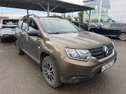 Renault Duster II Челябинск  - изображение 7