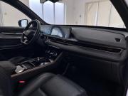 Exeed LX I Рестайлинг 2 Волгоград  - изображение 70