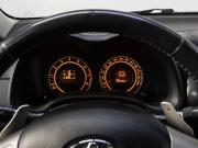 Toyota Corolla X (E140 E150) Тюмень  - изображение 46