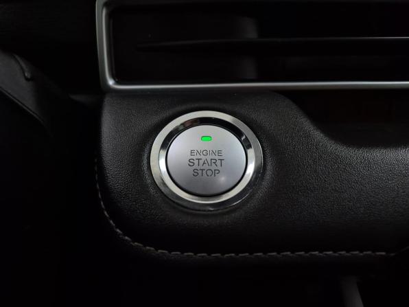 Chery Tiggo 7 Pro Max I с пробегом 2023 года, цена 1 595 000 рублей, 101015 км, внедорожник, Автокод Объявления