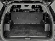 Kia Sorento IV Москва  - изображение 30