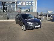 Lada (ВАЗ) Granta I Рестайлинг Саратов  - изображение 18
