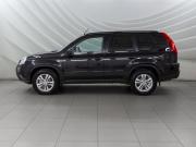 Nissan X-Trail II Рестайлинг Волгоград  - изображение 40