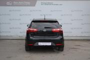 Kia Rio III Старый Оскол  - изображение 24