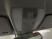 Mercedes-Benz E-Класс IV (W212 S212 C207) Рестайлинг Челябинск  - изображение 51