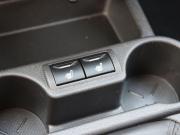 Lada (ВАЗ) Granta I Рестайлинг Нижний Новгород  - изображение 27