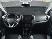 Lada (ВАЗ) XRAY I Кемерово  - изображение 33