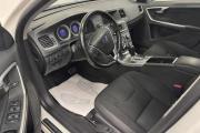 Volvo S60 II Москва  - изображение 16