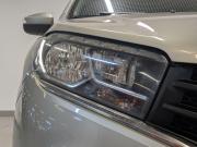 Lada (ВАЗ) XRAY I Санкт-Петербург  - изображение 47