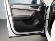 Volkswagen Tayron I Рестайлинг Тюмень  - изображение 39