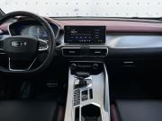 Geely Coolray I Тамбов  - изображение 38