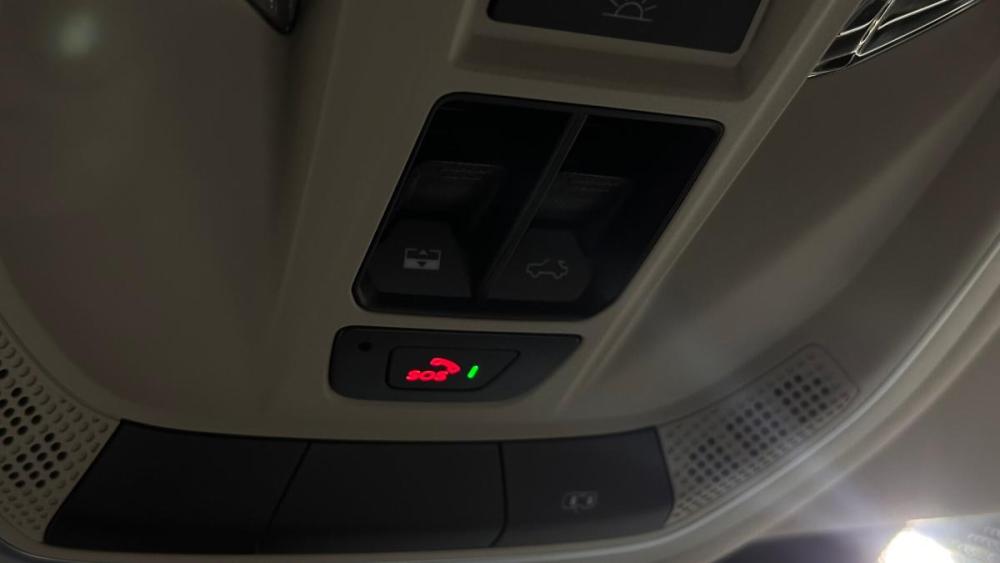 Haval Dargo Ставрополь  - изображение 17