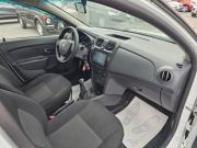 Renault Logan II Тюмень  - изображение 28