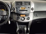 Toyota RAV4 III (XA30) Москва  - изображение 35