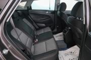 Hyundai Tucson III Рестайлинг Красноярск  - изображение 44