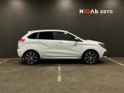Lada (ВАЗ) XRAY I Челябинск  - изображение 22
