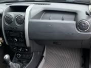 Renault Duster I Рестайлинг Калуга  - изображение 26