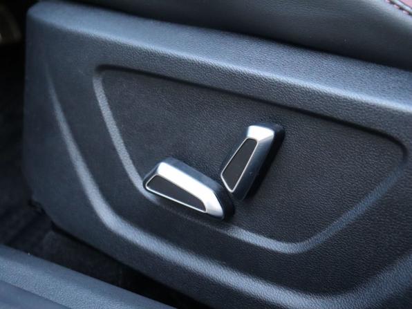 Geely Coolray I с пробегом 2023 года, цена 1 864 000 рублей, 42289 км, внедорожник, Автокод Объявления