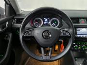 Skoda Octavia III (A7) Рестайлинг Подольск  - изображение 36