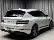 Genesis GV80 I Ижевск  - изображение 46