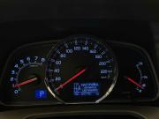 Toyota RAV4 IV (XA40) Балашиха  - изображение 23