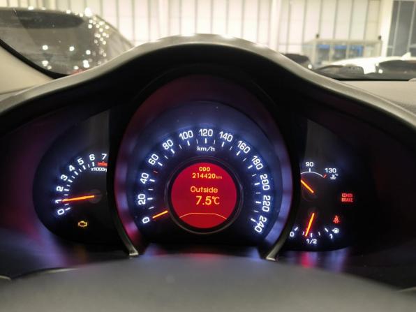 Kia Sportage III с пробегом 2010 года, цена 995 000 рублей, 214419 км, внедорожник, Автокод Объявления