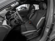 Audi Q3 II (F3) Москва  - изображение 38