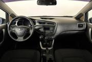 Kia Ceed II Рестайлинг Нижний Новгород  - изображение 34