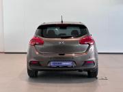Kia Ceed II Волгоград  - изображение 33