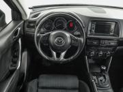 Mazda CX-5 I Санкт-Петербург  - изображение 36