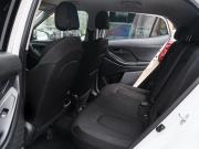 Hyundai Creta II Москва  - изображение 27